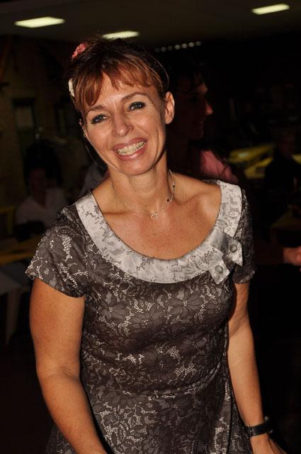min 2011 09 24 bailleul 522